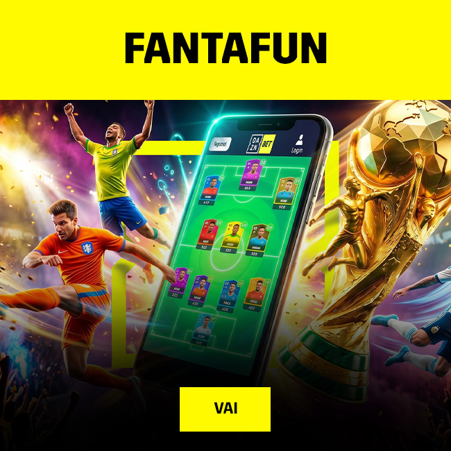 Fantawinner
